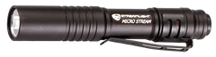 MicroStream C4 LED Pocket Flashlight - Benchmark Tooling