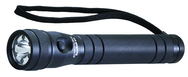 Twin Task 3C C4 LED Flashlight - Benchmark Tooling