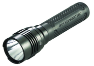 ScorpionHL Flashlight-Black - Benchmark Tooling