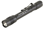 Protac 2AA Flashlight-Black - Benchmark Tooling