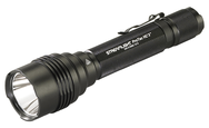 Protac HL3 Flashlight-Black - Benchmark Tooling