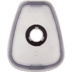 3M Filter Adapter 502 - Benchmark Tooling