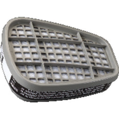 3M Organic Vapor Cartridge 6001 - Benchmark Tooling