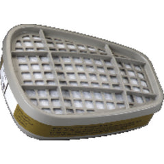 3M Multi Gas/Vapor Cartridge 6006 - Benchmark Tooling