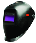 Welding Helmet 10 with Headband - Benchmark Tooling