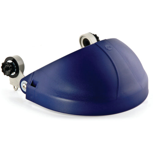 ‎3M Cap Mount Hard Hat Headgear H18 82502-00000 - Benchmark Tooling