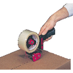 2″ Hand Tape Dispenser - Benchmark Tooling