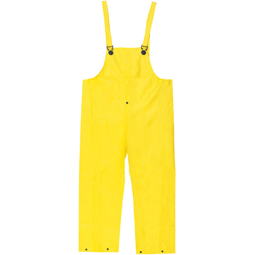 WIZARD .28MM PVC/NYL P3X