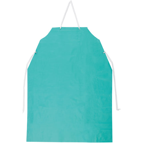 .42MM PVC APRON