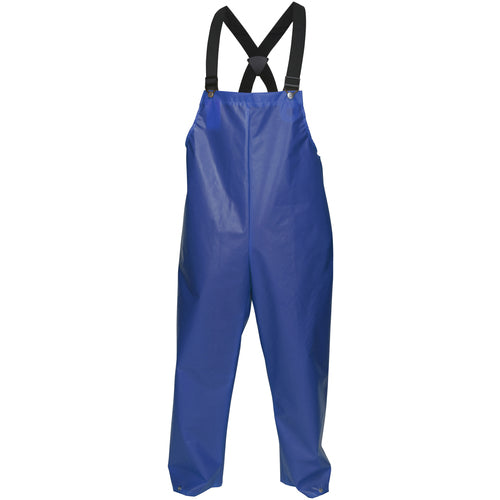 .25MM TPU/NYL BIB PANT XL