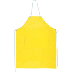 .35MM NEOPRENE/NYL APRON