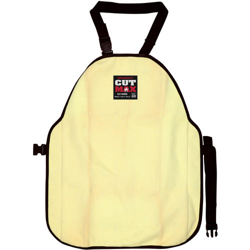 CutPro 30″ Apron Kevlar Modacrylic Synth