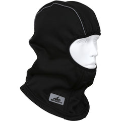 BALACLAVA POLY FLCE VIS