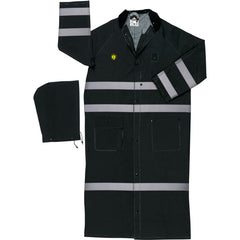 .35MMPVC/POLY COAT LF XL