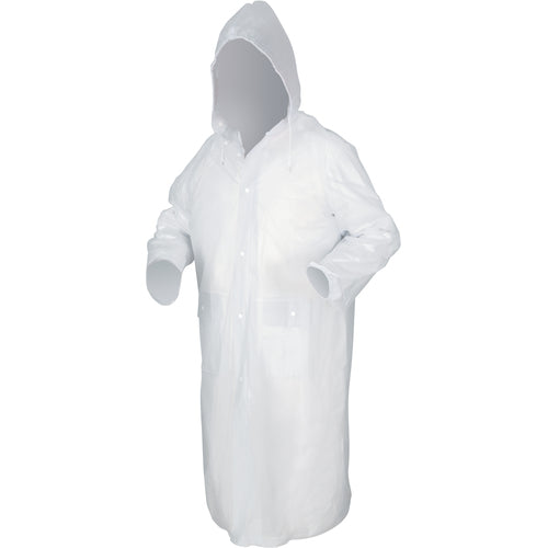 .20MMSGL PLY PVC 49COAT S