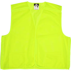 LIME GRN MESH BREAKAWAY L