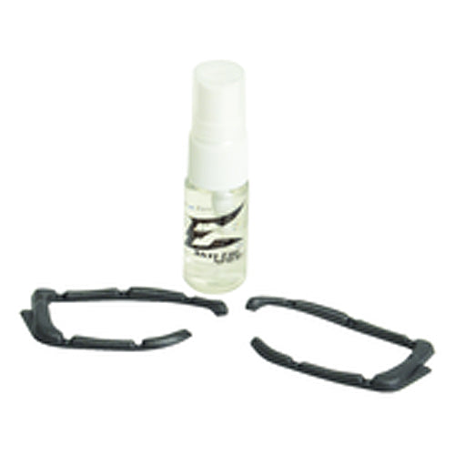Self Adhesive Foam Gasket Lining Kit for KazbekXL Frame - Benchmark Tooling