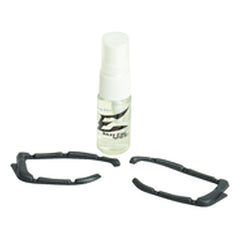 Self Adhesive Foam Gasket Lining Kit for Dakura Frames - Benchmark Tooling