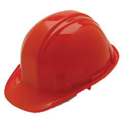 CAP STYLE RED 4 PT SNAP LOCK - Benchmark Tooling