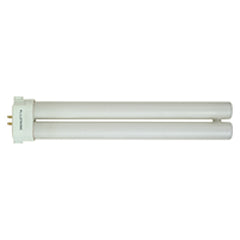 Replacement Bulb (27 Watt) - For Lite-Touch - Benchmark Tooling