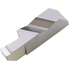 KCGDP 3094R TC40 INSERT - Exact Industrial Supply