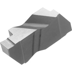 KCGP 3094L KW10 INSERT