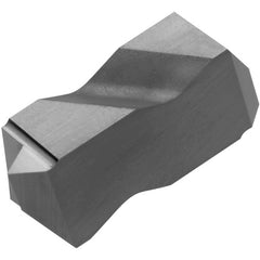 KCTK-3L PR660 CERA NOTCH - Exact Industrial Supply