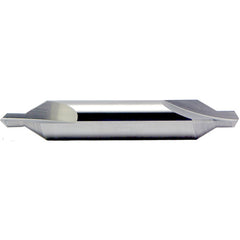 ‎17364 1X1/8X1-1/2 - Exact Industrial Supply