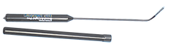 11" Flexible - Mini Pro Bend-A-Light - Benchmark Tooling