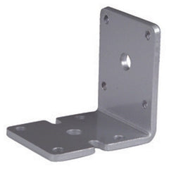 Mounting Brackets - For Halogen Industrial Work Lights - Benchmark Tooling