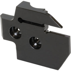 KGDL 5T25C EXTERNAL - Exact Industrial Supply