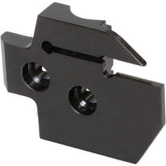 KGDL 2T17C EXTERNAL - Exact Industrial Supply