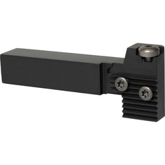 KGDL 12C EXTL GROOVE - Exact Industrial Supply