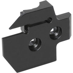 KGDR 4T20C EXTERNAL - Exact Industrial Supply