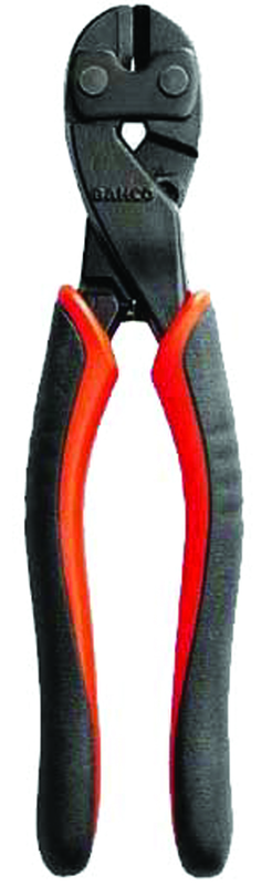 42" Bolt Cutter Comfort Grips - Benchmark Tooling