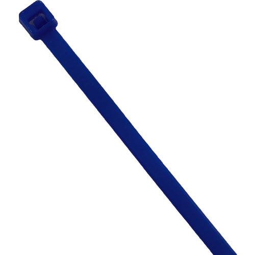 3.9″ 18LB BLUE 100/BAG - Benchmark Tooling