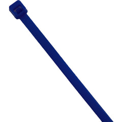 8.6″ 40LB BLUE 100/BAG - Benchmark Tooling