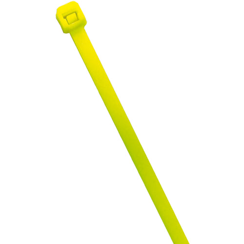 14.3″ 50LB FLOURESCENT YELLOW - Benchmark Tooling