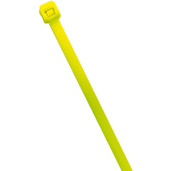 14.3″ 50LB FLOURESCENT YELLOW - Benchmark Tooling