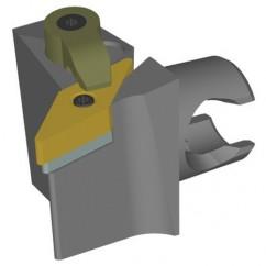 KM25MVJNR1630 KM25 KENLOC - Benchmark Tooling