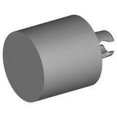 KM25BN5050 KM25 BLANK - Benchmark Tooling