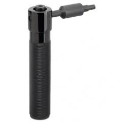 TW58 WRENCH - Benchmark Tooling