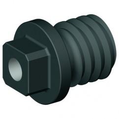 NZLM4060140 QPM HPC NOZZLE - Benchmark Tooling
