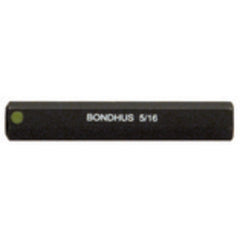 17 mm × 2″ Overall Length - ProHold Socket Bit - Benchmark Tooling