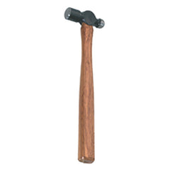 ‎Ball Pein Hammer - 2 oz-10 1/4″ Handle Length - Benchmark Tooling