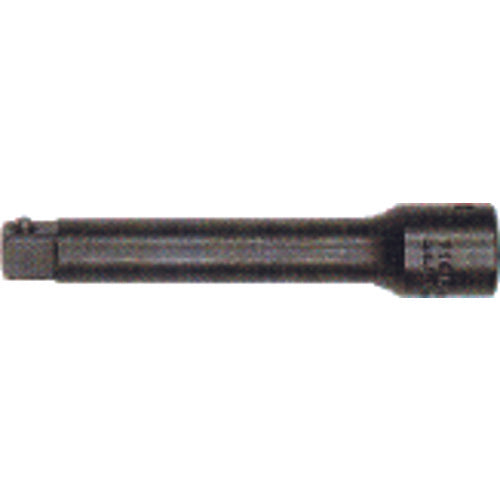 3″ 3/8 DR IMPACT EXTENSION - Benchmark Tooling