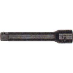 3″ 1/2 DR IMPACT EXTENSION - Benchmark Tooling