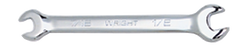 26mm - 351.66mm OAL - Metric Combination Wrench - Benchmark Tooling