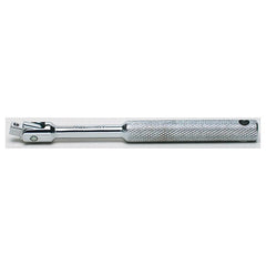 10″ 3/8 DR FLEX BAR - Benchmark Tooling