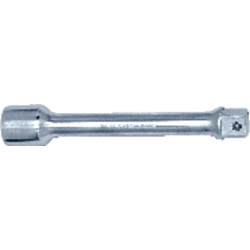 Model 2402–1/4″ Drive–2″ Overall Length - Ratchet Extension - Benchmark Tooling